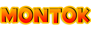 MONTOK